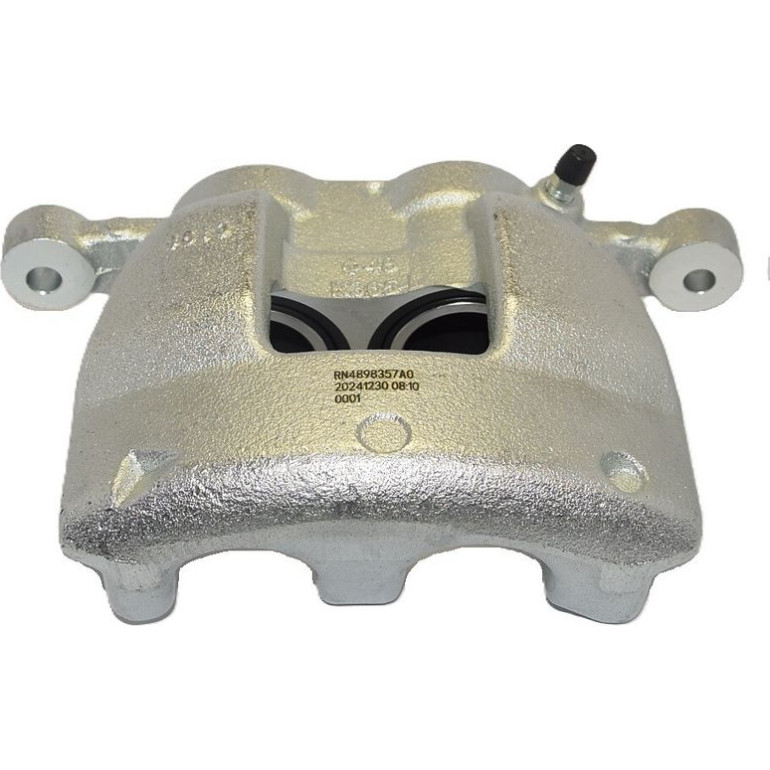 Bremssattel 9298421