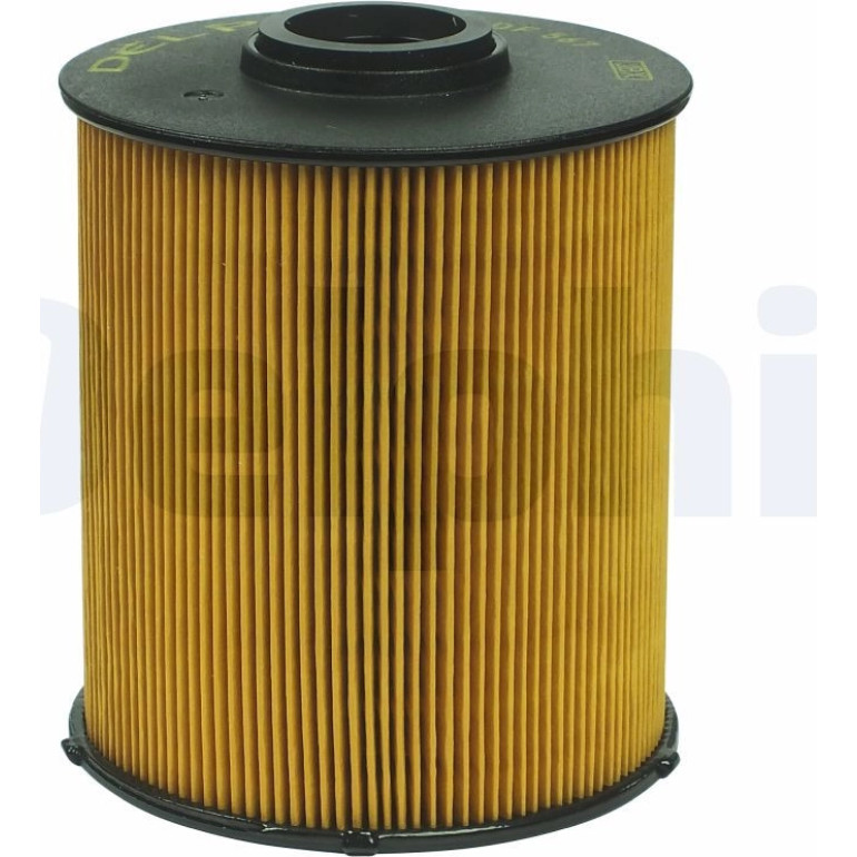 Kraftstofffilter HDF567 Kraftstofffilter HDF567