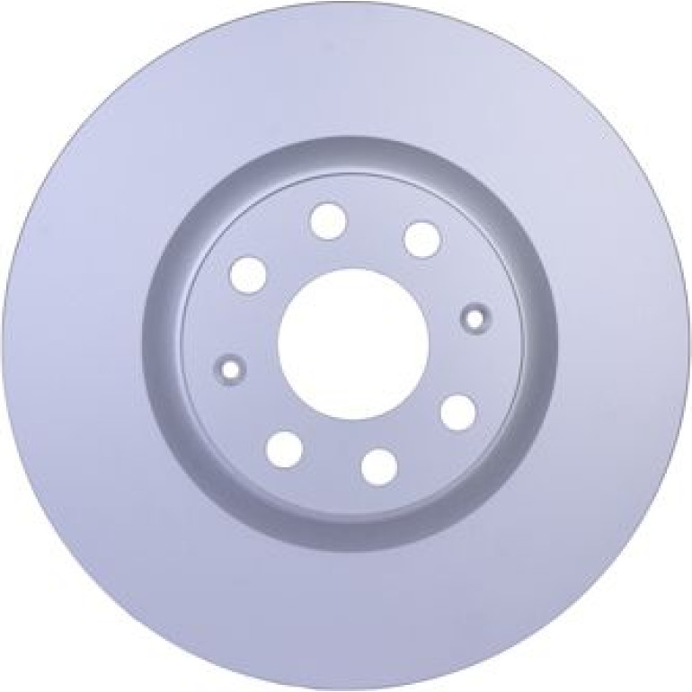 Bremsscheibe 8DD 355 112-601