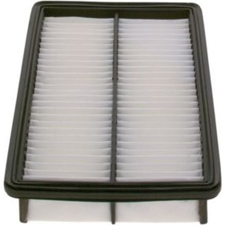 BOSCH F 026 400 495 Luftfilter BOSCH F 026 400 495 Luftfilter