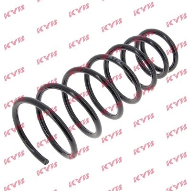 Fahrwerksfeder RG6796 Fahrwerksfeder RG6796