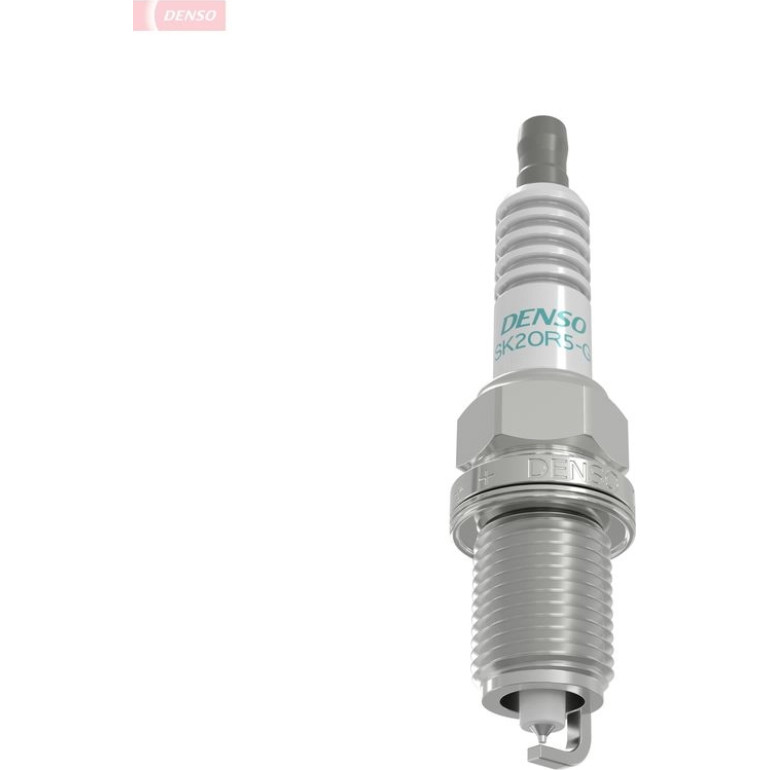 Zündkerze SK20R5-G Zündkerze SK20R5-G