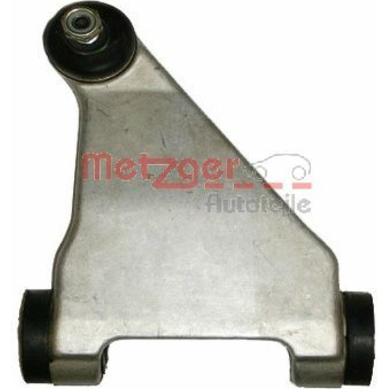 Lenker, Radaufhängung 58001401 Lenker, Radaufhängung 58001401