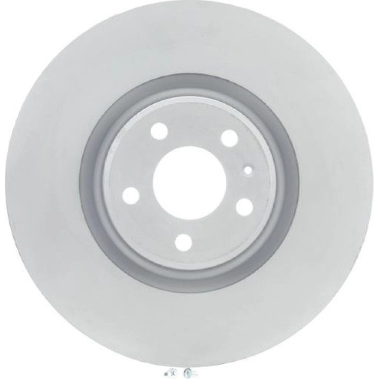 Bremsscheibe 0 986 479 E39