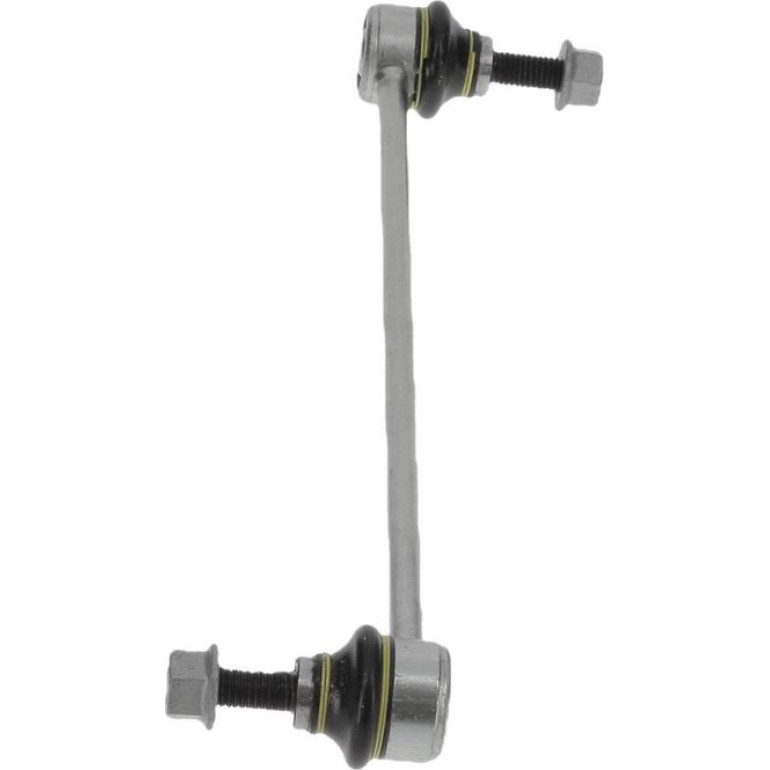 Stange/Strebe, Stabilisator L10606