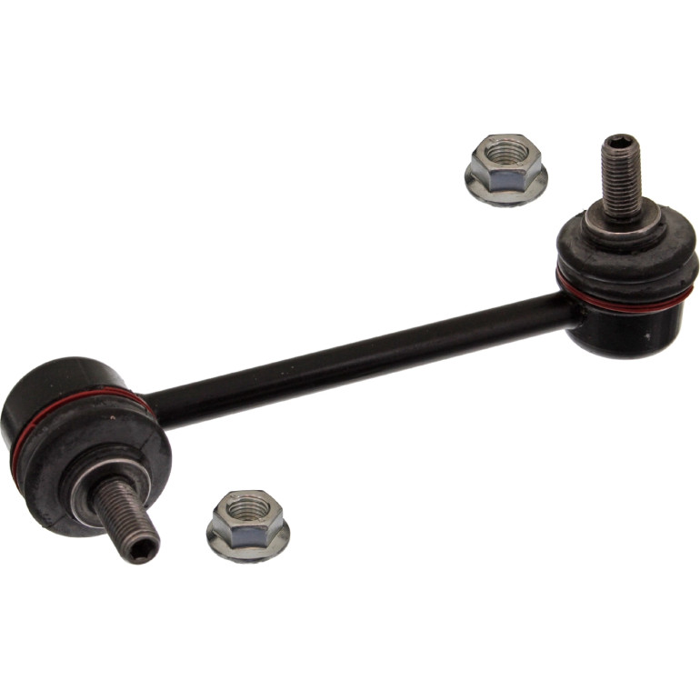 FEBI BILSTEIN 41186 Koppelstange FEBI BILSTEIN 41186 Koppelstange