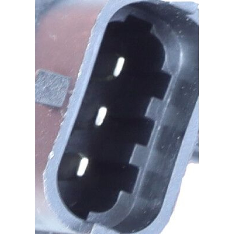 Sensor, Nockenwellenposition 24-0152 Sensor, Nockenwellenposition 24-0152