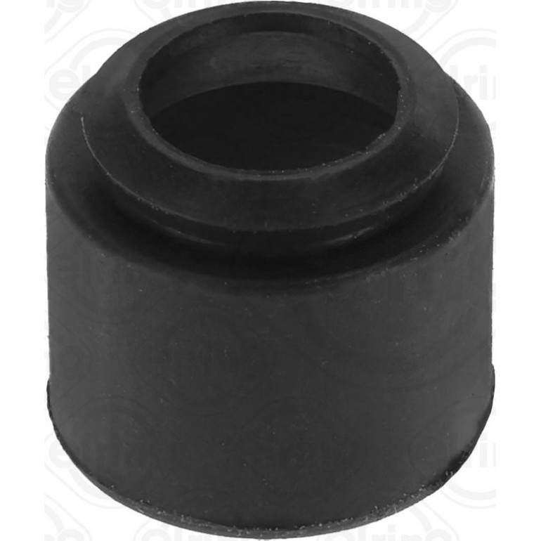 Dichtring, Ventilschaft 242.950 Dichtring, Ventilschaft 242.950