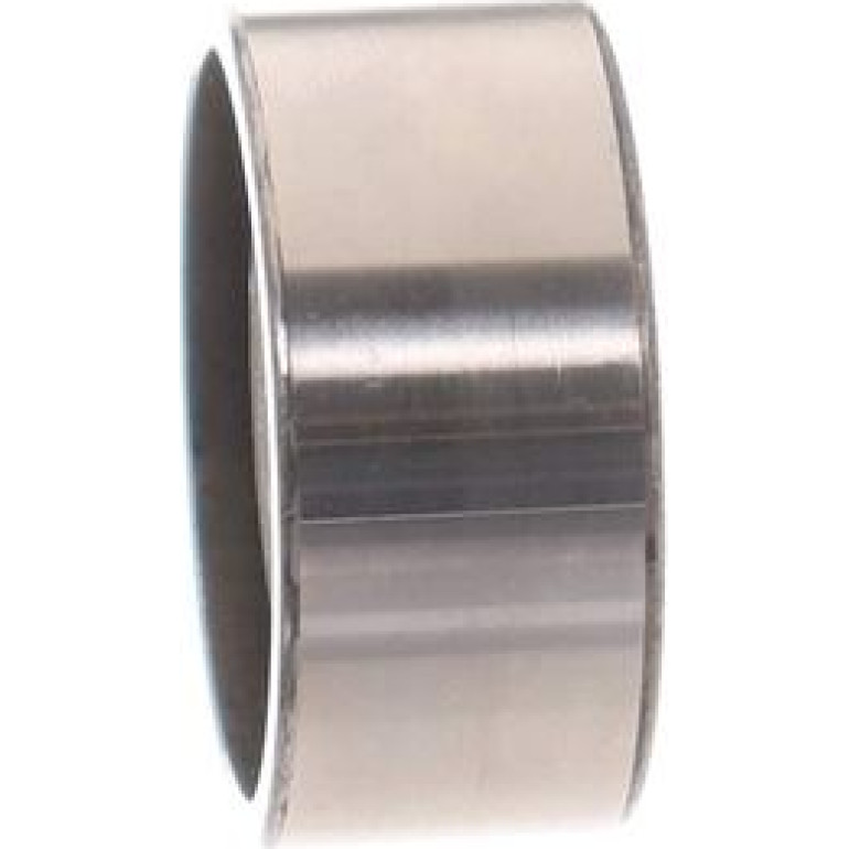 Spannrolle, Zahnriemen VKM 16000 Spannrolle, Zahnriemen VKM 16000