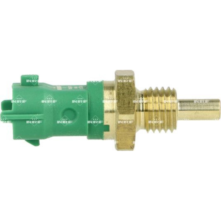 Sensor, Kühlmitteltemperatur 727165 Sensor, Kühlmitteltemperatur 727165