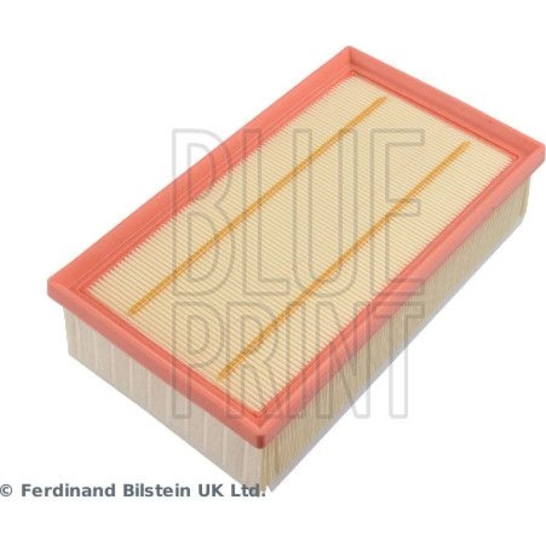Luftfilter ADBP220097 Luftfilter ADBP220097