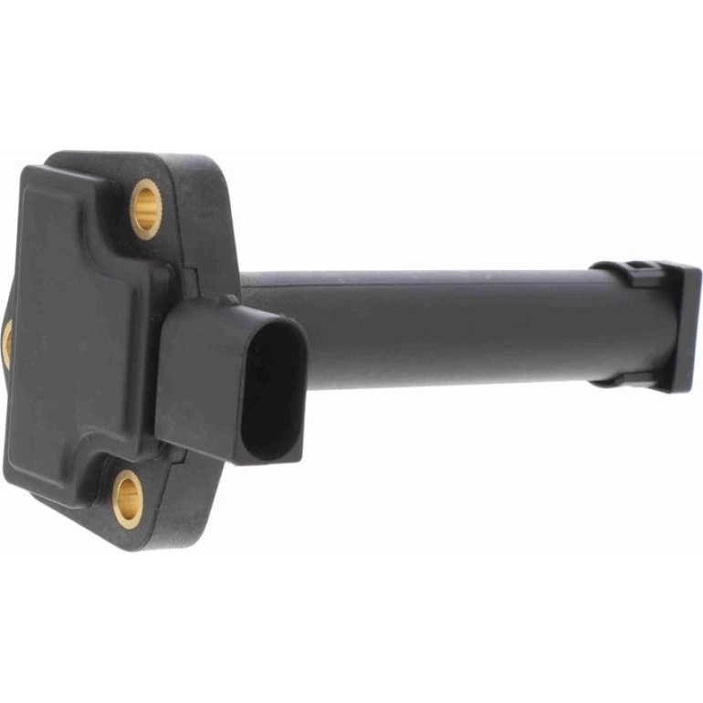 Sensor, Motorölstand V20-72-5294 Sensor, Motorölstand V20-72-5294