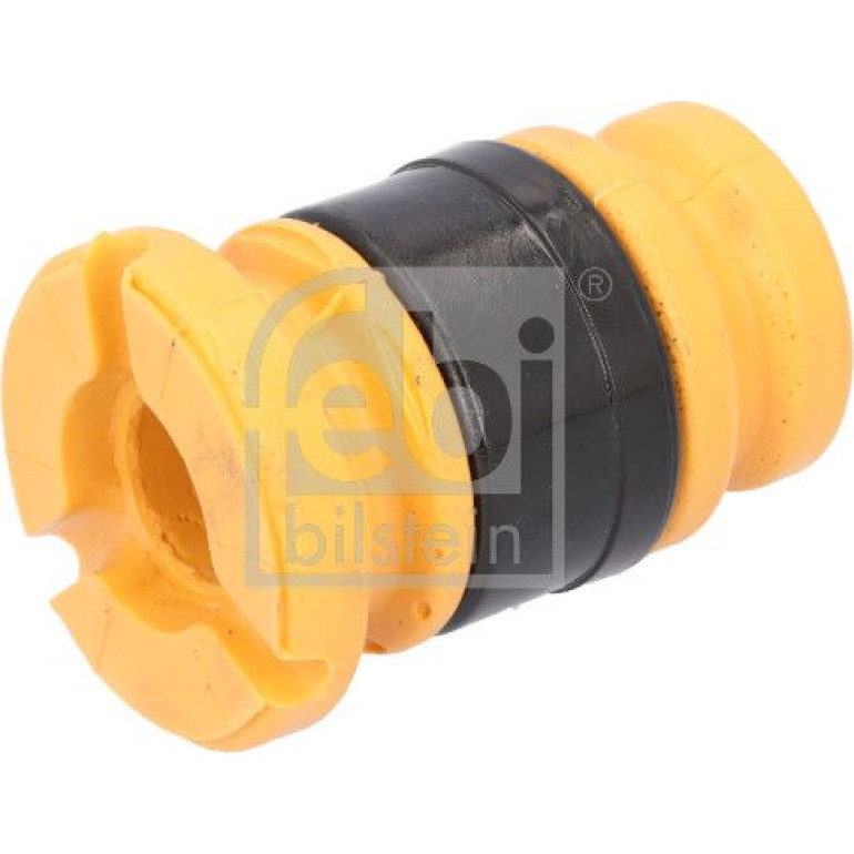FEBI BILSTEIN 186110 Anschlagpuffer, Federung FEBI BILSTEIN 186110 Anschlagpuffer, Federung