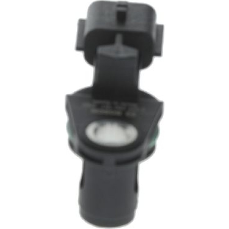 Sensor, Nockenwellenposition 0 986 280 761