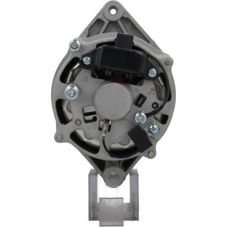 Generator 995.013.120.014 Generator 995.013.120.014