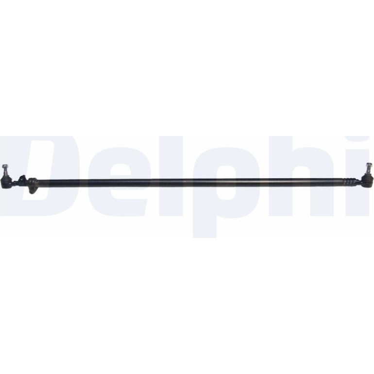 Lenkstange TL521 Lenkstange TL521
