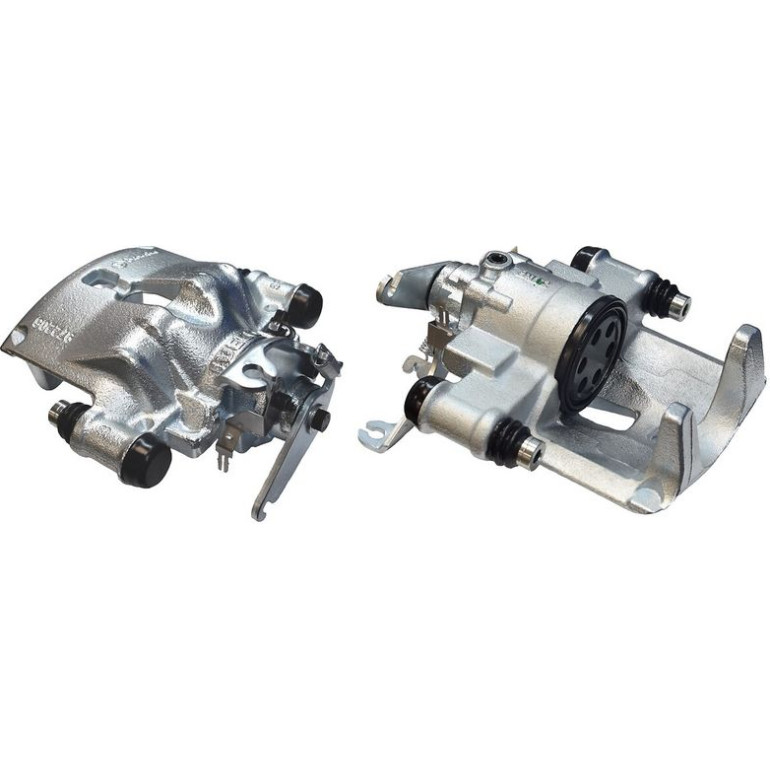 Bremssattel 9292170 Bremssattel 9292170