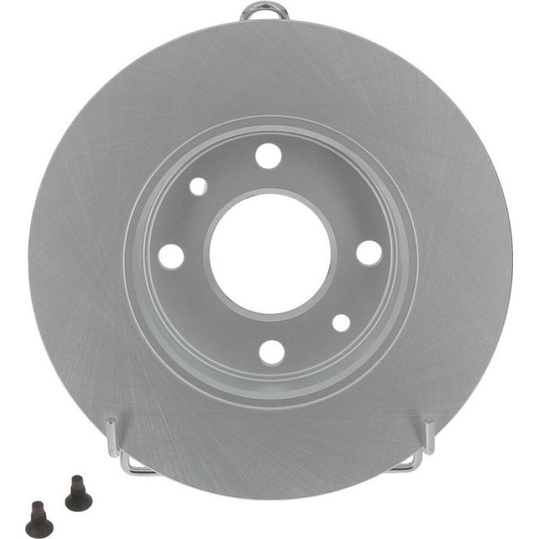 Bremsscheibe DDF070C