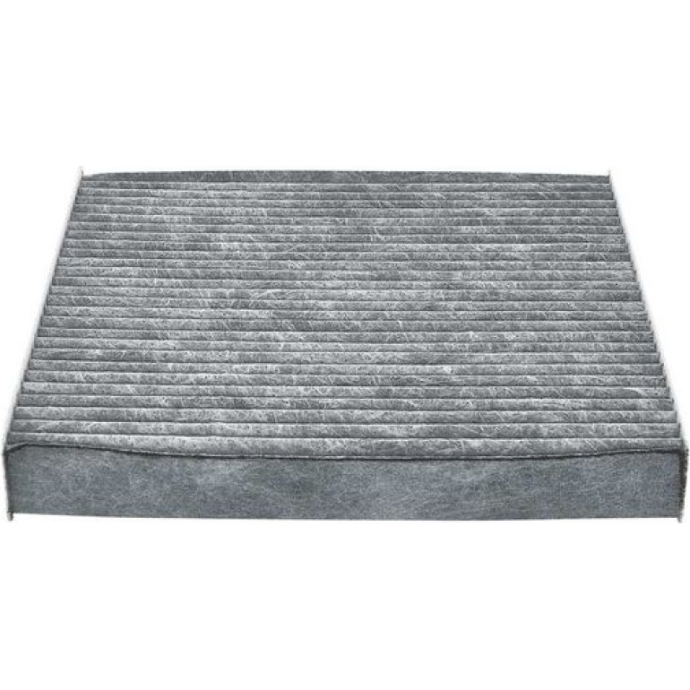 BOSCH 1 987 432 383 Innenraumfilter BOSCH 1 987 432 383 Innenraumfilter