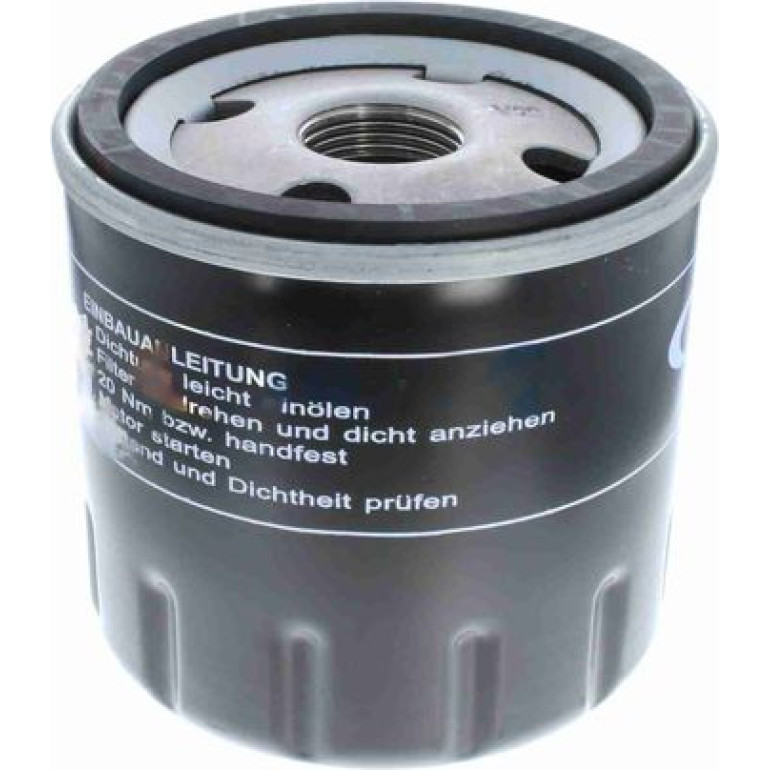 Ölfilter V24-7178 Ölfilter V24-7178