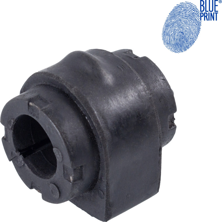 Lagerung, Stabilisator ADJ138060 Lagerung, Stabilisator ADJ138060