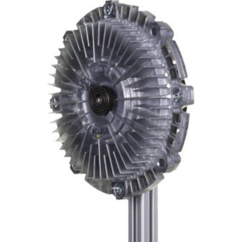 Kupplung, Kühlerlüfter CFC 89 000P Kupplung, Kühlerlüfter CFC 89 000P