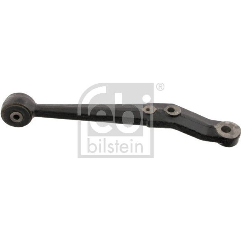 FEBI BILSTEIN 12152 Querlenker, Lenker, Radaufhängung FEBI BILSTEIN 12152 Querlenker, Lenker, Radaufhängung