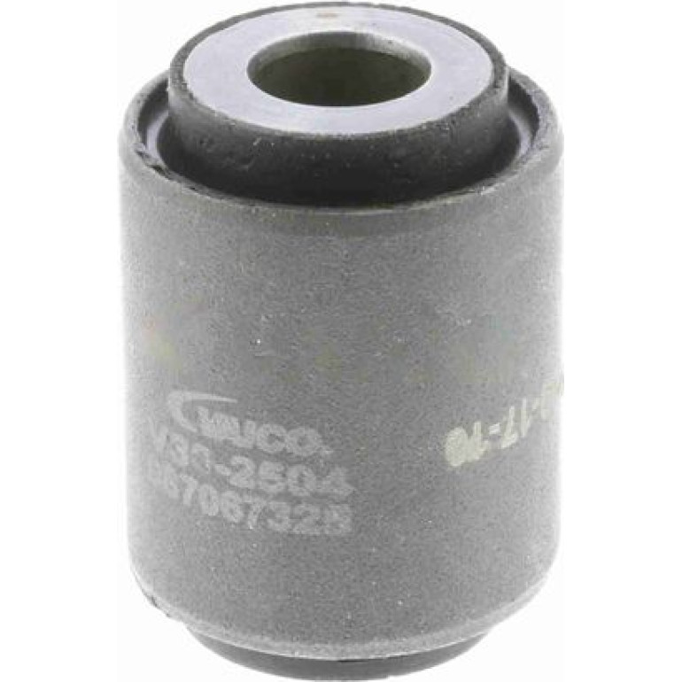 Lagerung, Lenker V30-2504 Lagerung, Lenker V30-2504