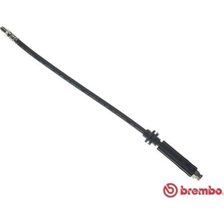 Bremsschlauch T 23 050