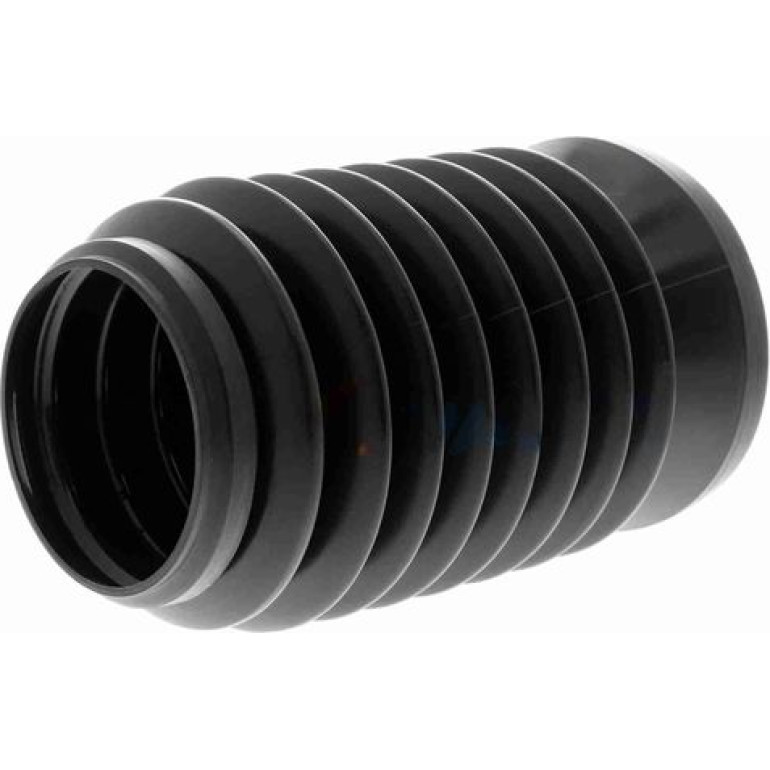 Schutzkappe/Faltenbalg, Stoßdämpfer V30-9907 Schutzkappe/Faltenbalg, Stoßdämpfer V30-9907