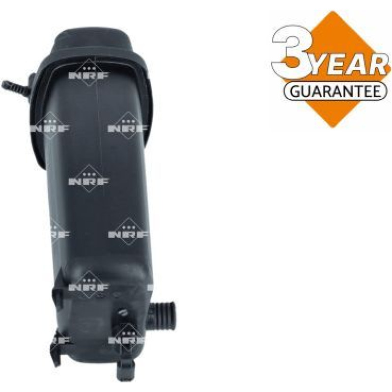 Ausgleichsbehälter, Kühlmittel 454142 Ausgleichsbehälter, Kühlmittel 454142