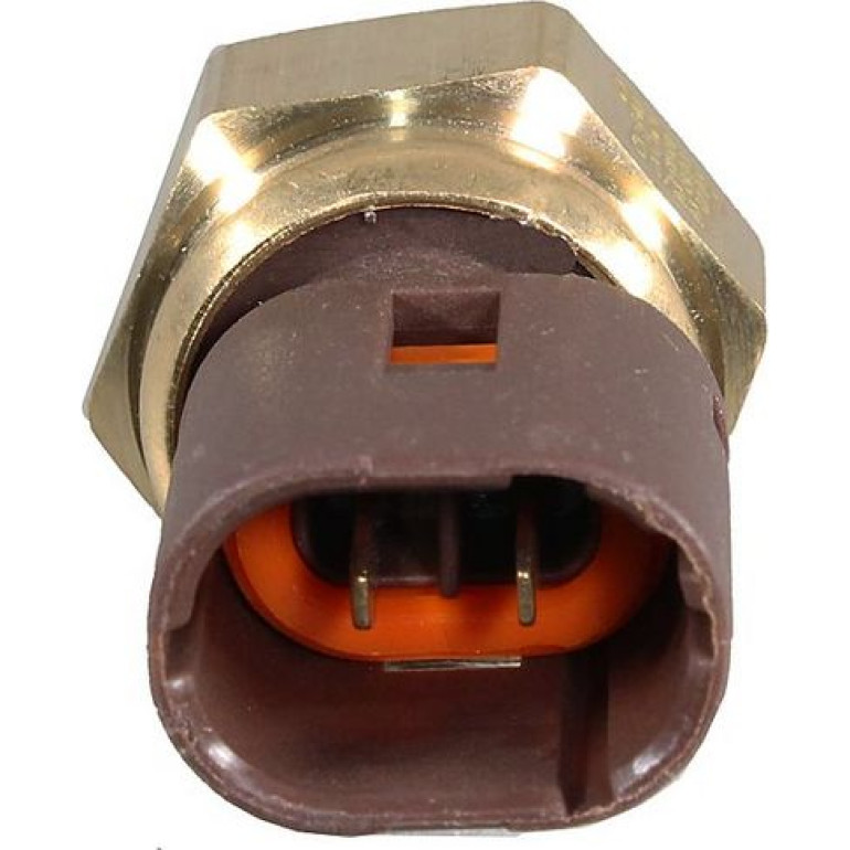 Sensor, Kühlmitteltemperatur 0905221 Sensor, Kühlmitteltemperatur 0905221