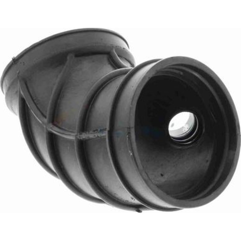 Ansaugschlauch, Luftfilter V20-1629 Ansaugschlauch, Luftfilter V20-1629