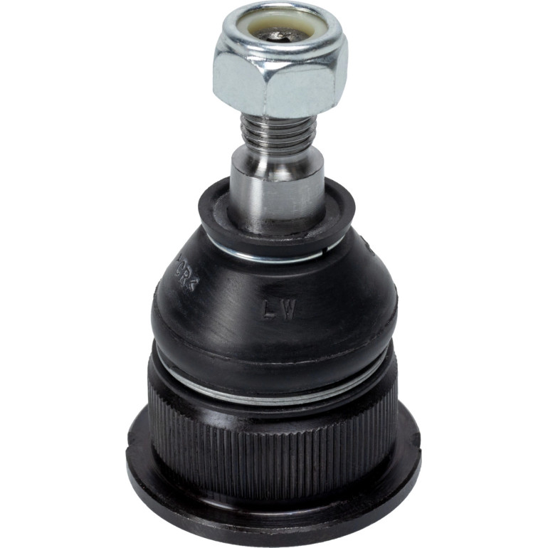 FEBI BILSTEIN 08571 Trag-/Führungsgelenk