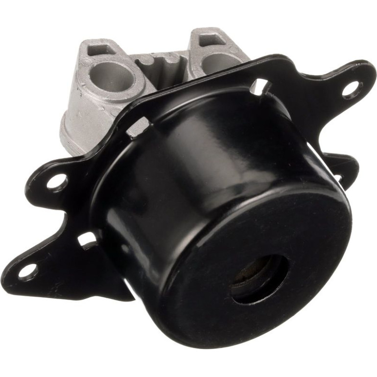 Lagerung, Motor ETM1757