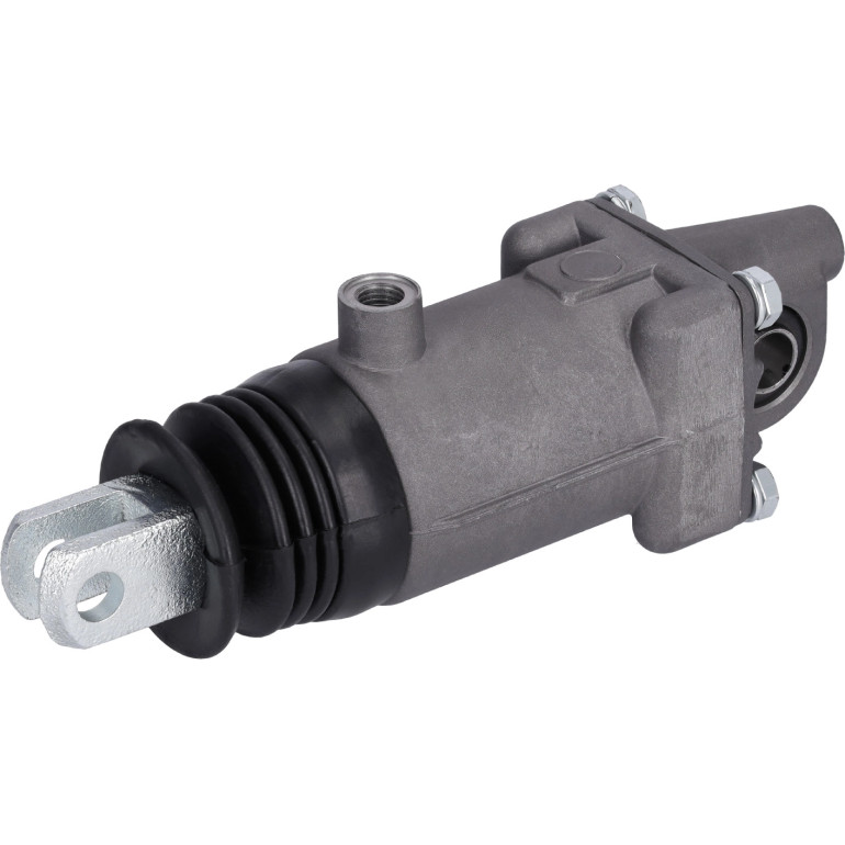 FEBI BILSTEIN 08764 Schalter, Fahrstufe FEBI BILSTEIN 08764 Schalter, Fahrstufe