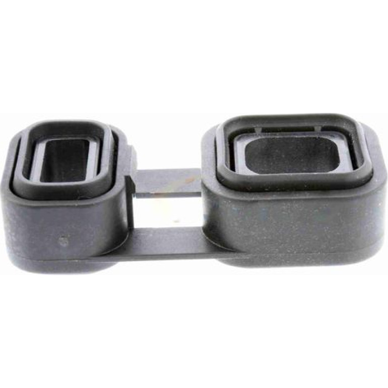 Dichtung, Automatikgetriebe V20-2646 Dichtung, Automatikgetriebe V20-2646