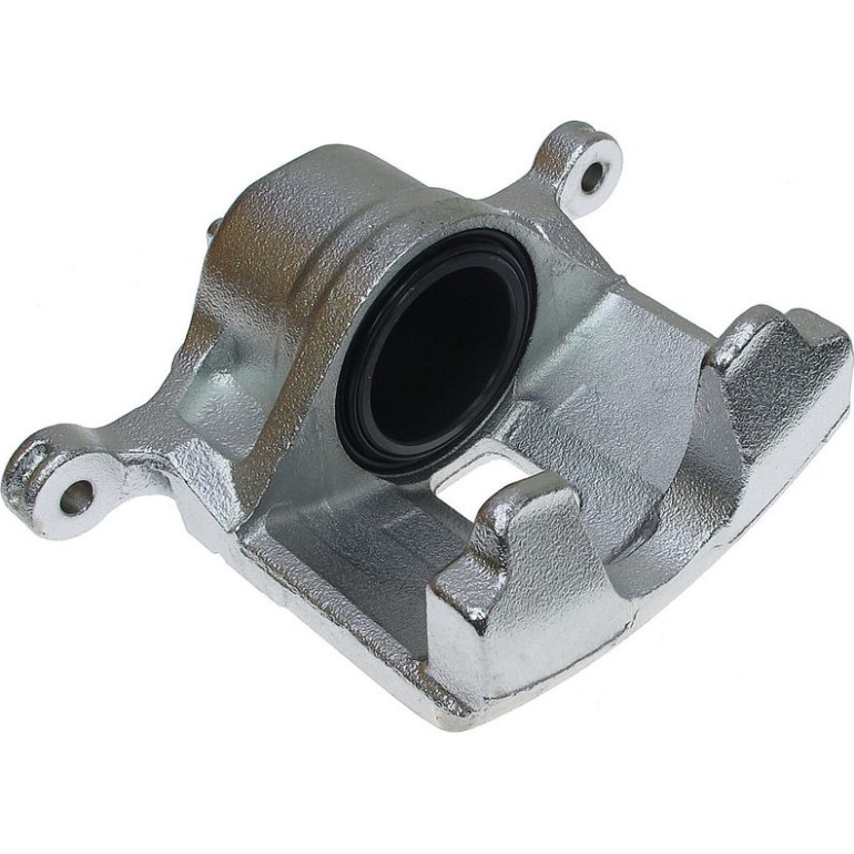Bremssattel 9291505 Bremssattel 9291505