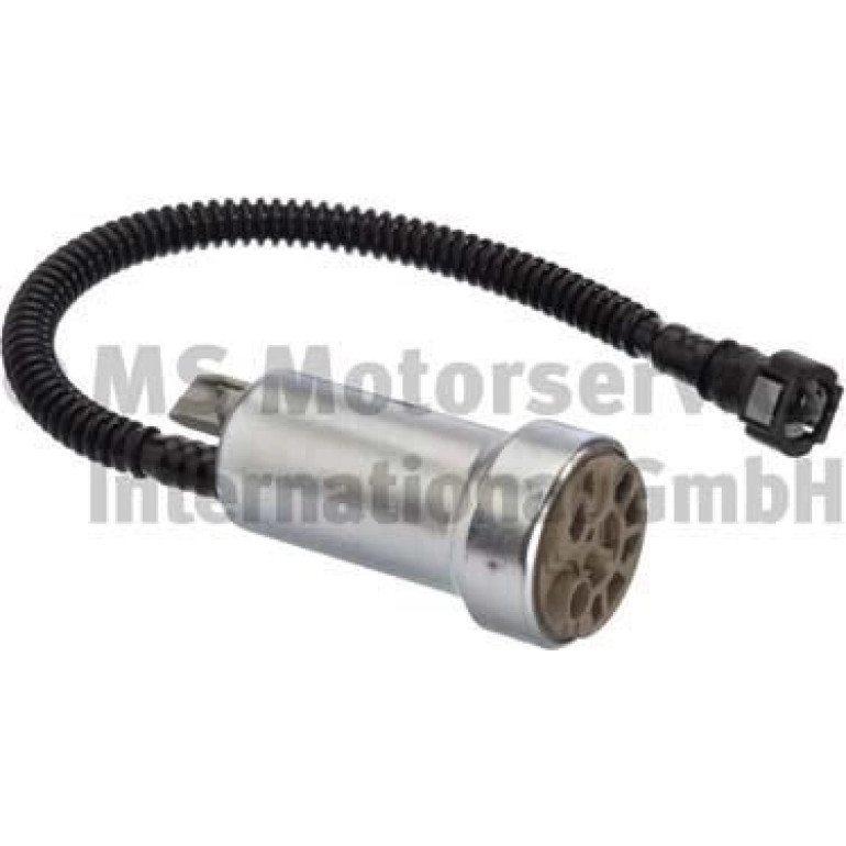 Kraftstoffpumpe 7.05656.55.0 Kraftstoffpumpe 7.05656.55.0
