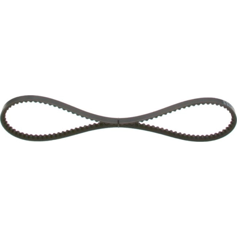 Keilriemen 1 987 947 655