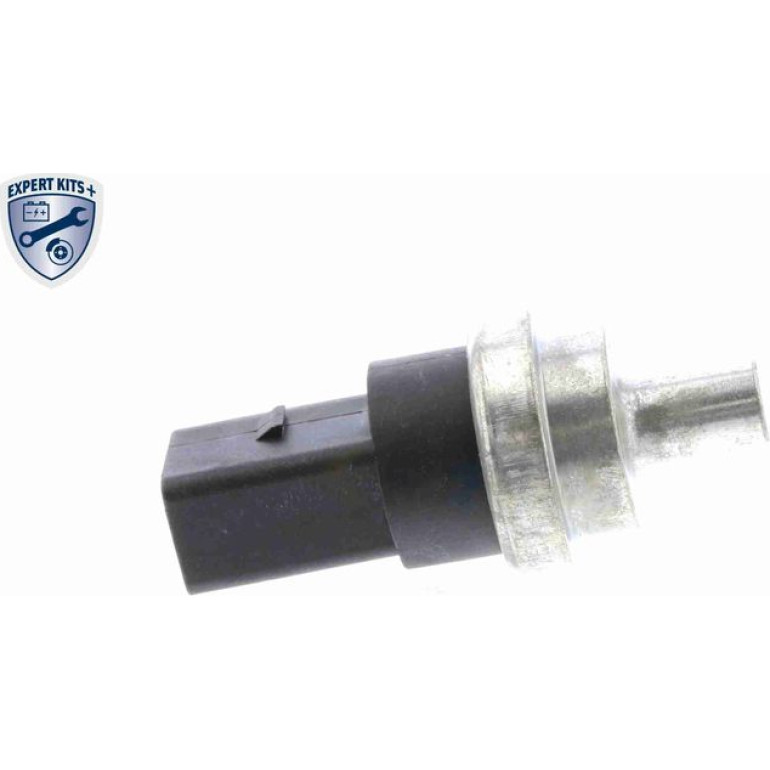 Sensor, Kraftstofftemperatur V10-72-1251 Sensor, Kraftstofftemperatur V10-72-1251