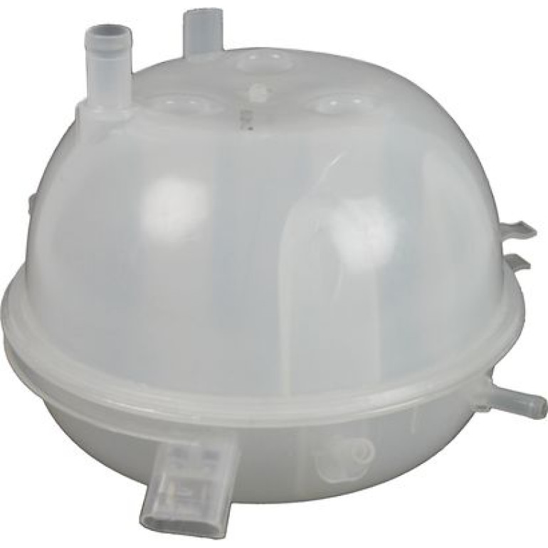 Ausgleichsbehälter, Kühlmittel 2140106 Ausgleichsbehälter, Kühlmittel 2140106