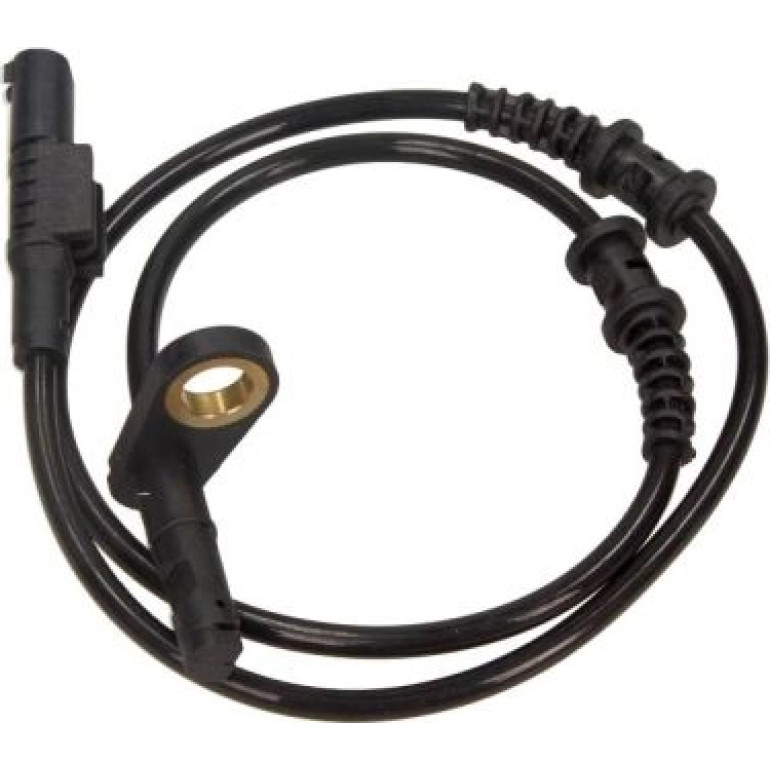 Sensor, Raddrehzahl 20-0219 Sensor, Raddrehzahl 20-0219