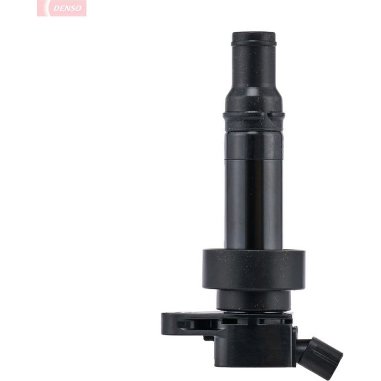 Zündspule DIC-0207