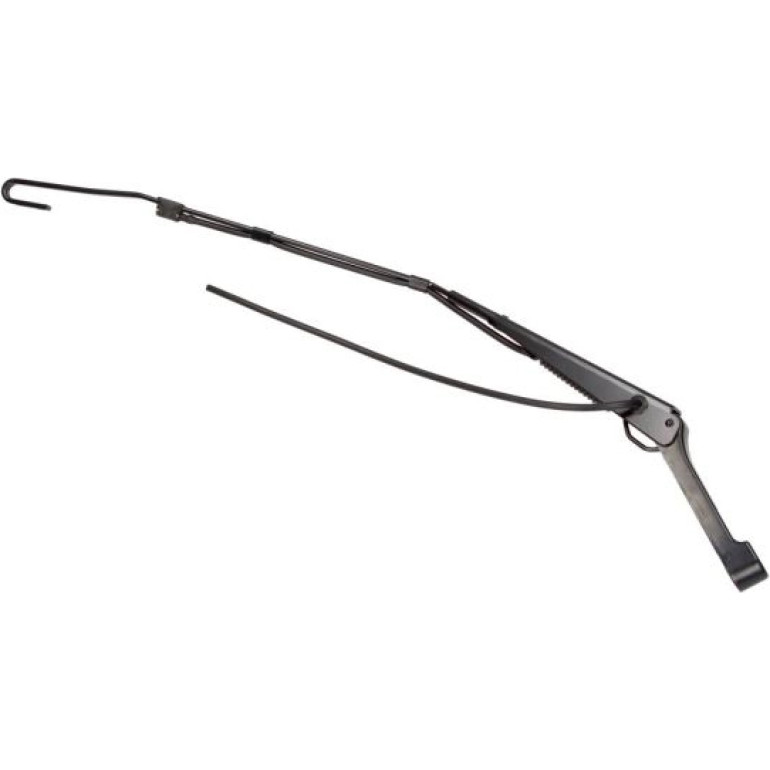 Wischarm, Scheibenreinigung 39-0032