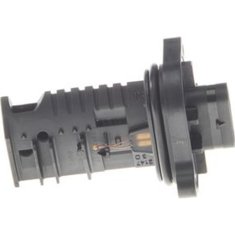 Luftmassenmesser 0 280 218 279 Luftmassenmesser 0 280 218 279