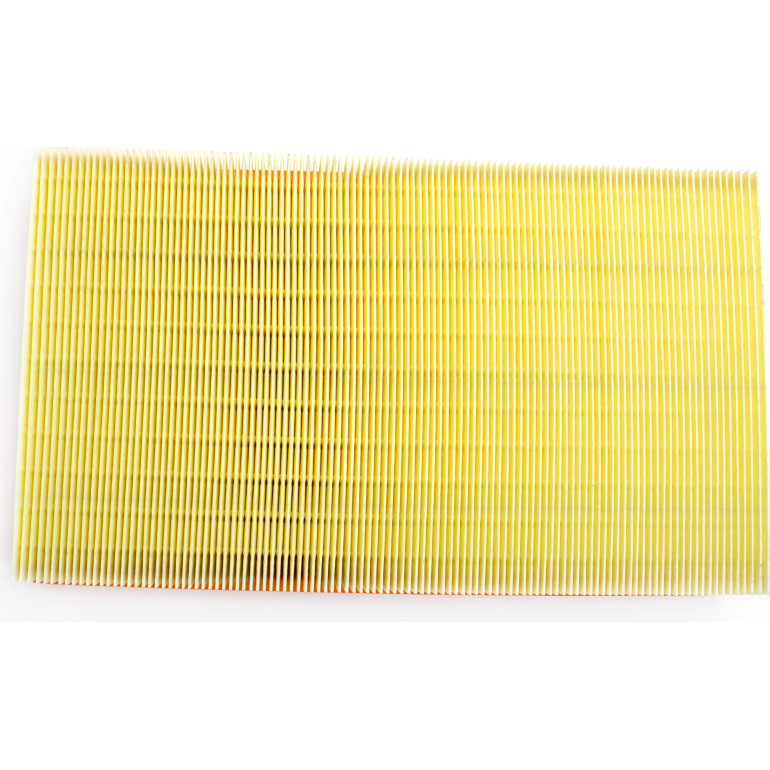 Luftfilter E388L Luftfilter E388L