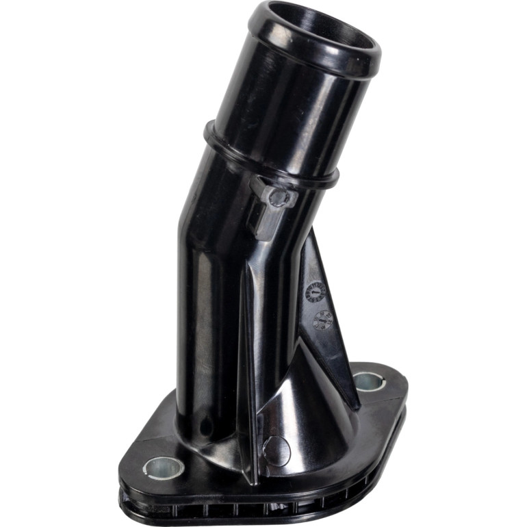 FEBI BILSTEIN 178883 Kühlmittelflansch FEBI BILSTEIN 178883 Kühlmittelflansch