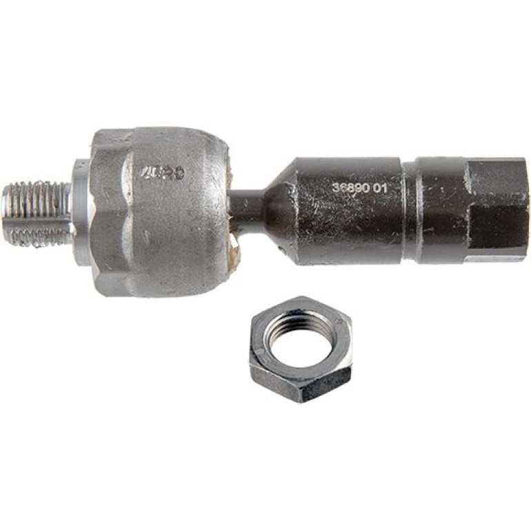 Axialgelenk, Spurstange 36890 01 Axialgelenk, Spurstange 36890 01