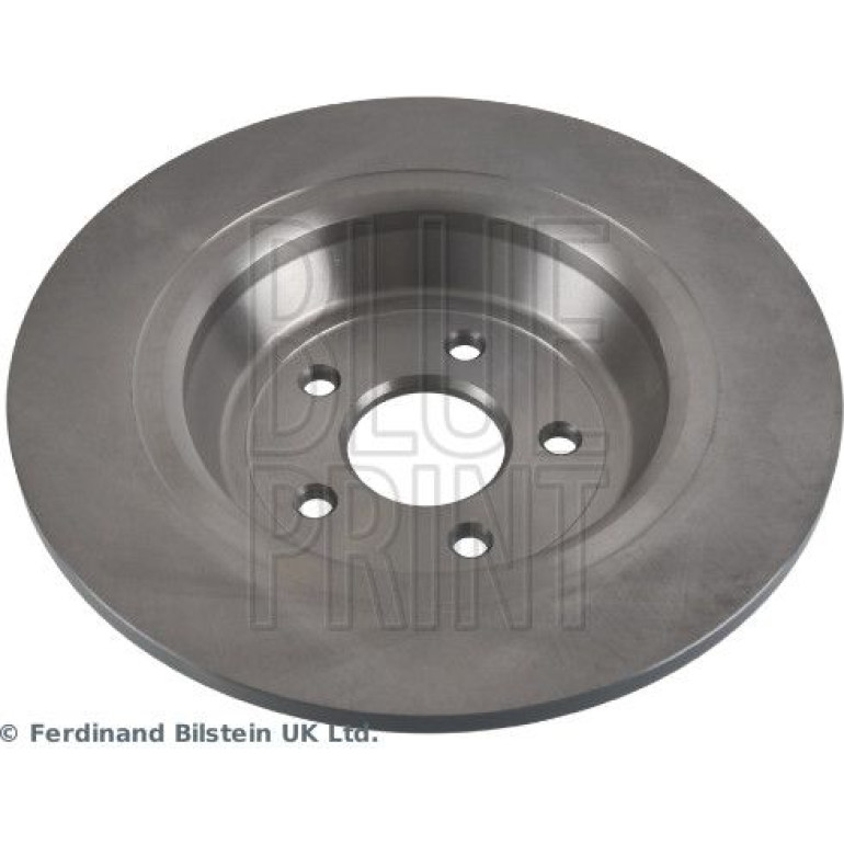 Bremsscheibe ADF124377